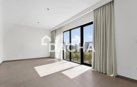 2 Camere Appartamento in affitto a Dubai Hills Estate, Dubai - Appartamento a Dubai Hills Estate，Executive Residences，Executive Residences 2, 2 camere da letto, 195000 AED - 16510923