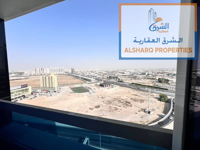 9 WhatsApp Image 2026-09-14 at 6.20. 42 PM (1). jpeg