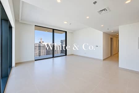 3 Camere Appartamento in affitto a Dubai Hills Estate, Dubai - Appartamento a Dubai Hills Estate，Lime Gardens, 3 camere da letto, 225000 AED - 16510944