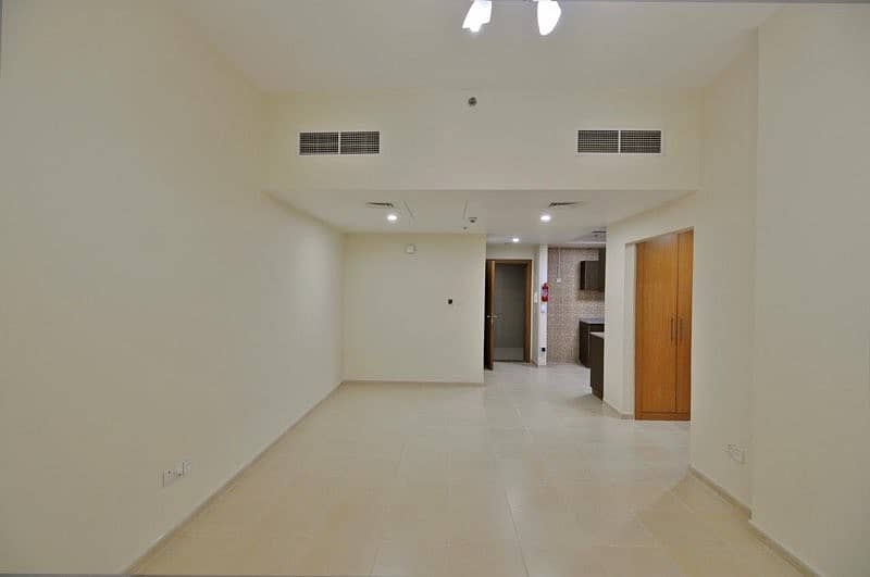 Квартира в Дубай Индастриал Парк，Аль Сондос Резиденсес，Резиденция Аль Сондос 1, 1 спальня, 35000 AED - 4515432