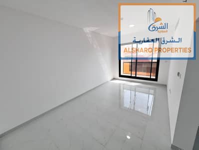 Appartement de 2 chambres à à louer à Al Hamidiyah, Ajman - WhatsApp Image 2026-09-14 at 11.27. 42 PM. jpeg