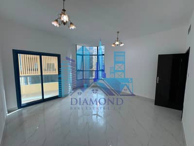 2 Slaapkamers Appartement te Koop in Ajman Downtown, Ajman - WhatsApp Image 2026-09-14 at 10.43. 40 PM. jpeg