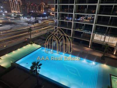 1 Camera Appartamento in affitto a Dubai Healthcare City Phase 2, Dubai - WhatsApp Image 2026-09-14 at 12.38. 15 PM (1). jpeg