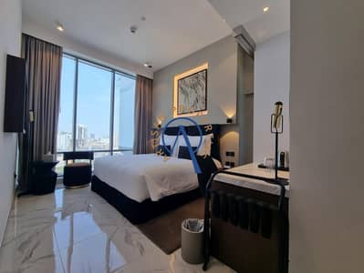 朱美拉环形村(JVC)， 迪拜 酒店式公寓待售 - WhatsApp Image 2026-06-03 at 6.25. 27 PM (4). jpeg
