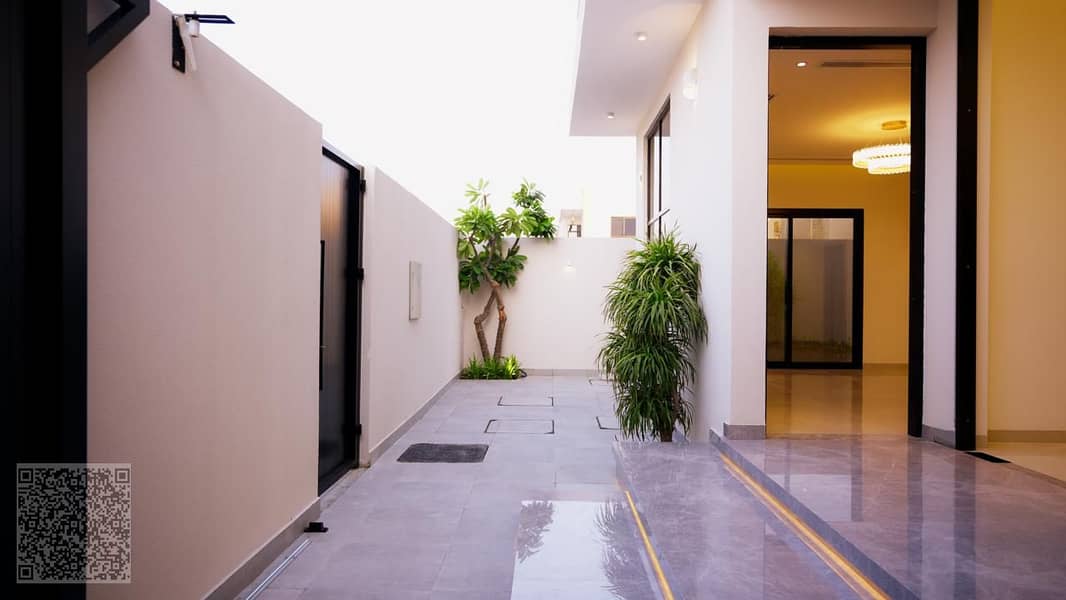 5 5. jpeg