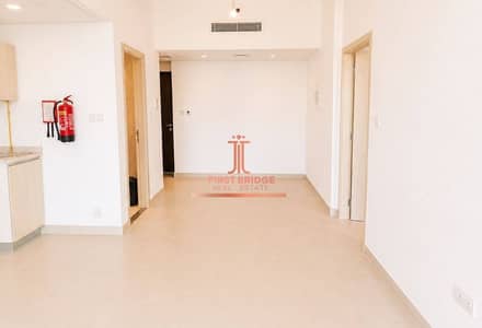 Appartement de 1 chambre à à vendre à Dubai Production City (IMPZ), Dubai - Appartement à Dubai Production City (IMPZ),Midtown,Afnan District,Afnan 1, 1 chambre, 866930 AED - 16510988 Appartement de 1 chambre à à vendre à Dubai Production City (IMPZ), Dubai - Appartement à Dubai Production City (IMPZ),Midtown,Afnan District,Afnan 1, 1 chambre, 866930 AED - 16510988