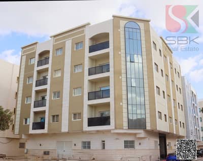 1 Bedroom Flat for Rent in Al Rashidiya, Ajman - IMG_4141. png