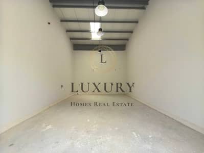 Warehouse for Rent in Al Noud, Al Ain - IMG_20260715_120731. jpg