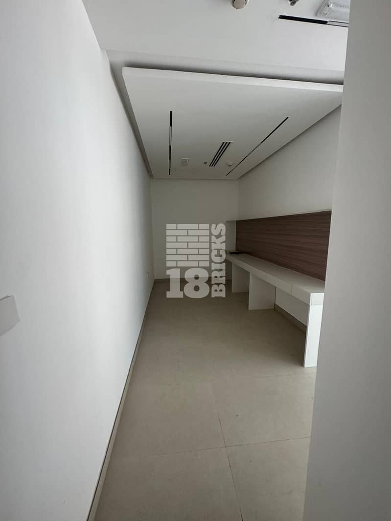 3 image_2