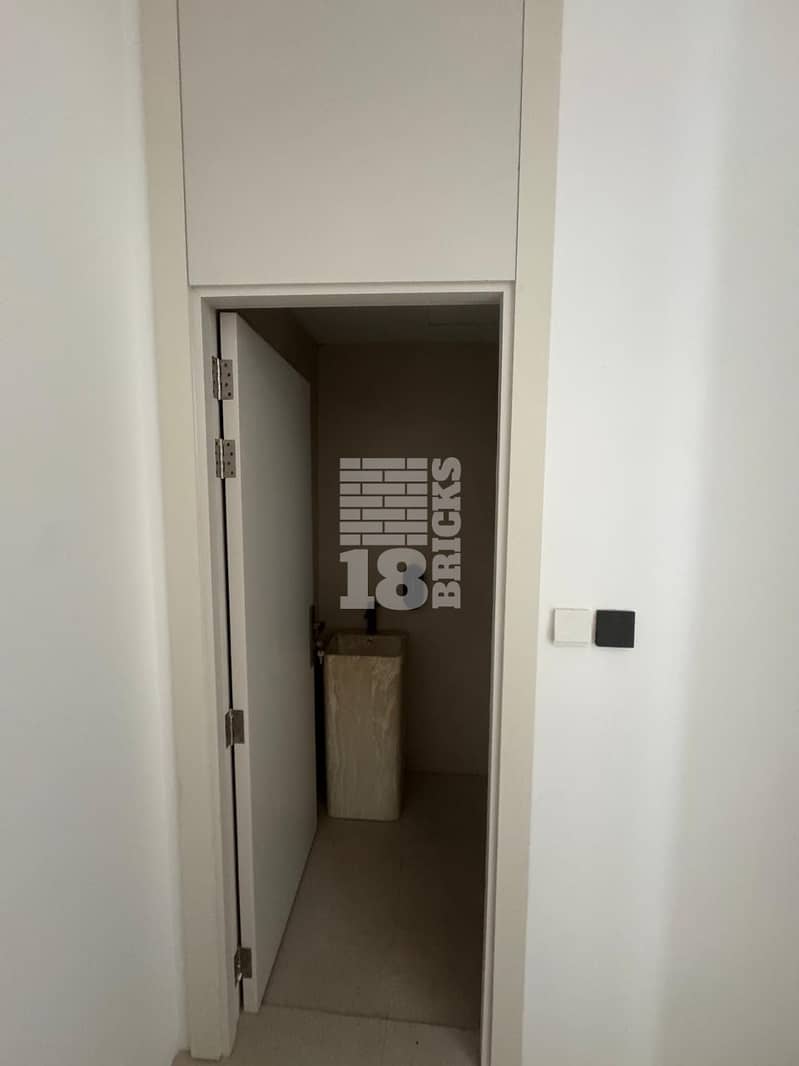 5 image_4