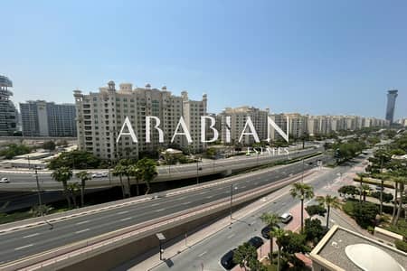 3 Schlafzimmer Wohnung zum Verkauf in Palm Jumeirah, Dubai - Wohnung in Palm Jumeirah,Shoreline Apartments,Al Basri, 3 schlafzimmer, 4800000 AED - 16382119 3 Schlafzimmer Wohnung zum Verkauf in Palm Jumeirah, Dubai - Wohnung in Palm Jumeirah,Shoreline Apartments,Al Basri, 3 schlafzimmer, 4800000 AED - 16382119