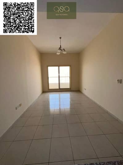 2 habitaciones Apartamento para en Venta en Emirates City, Ajman - copy_F5A77275-4BFA-4B57-B72B-AECEB47DE655. jpg 2 habitaciones Apartamento para en Venta en Emirates City, Ajman - copy_F5A77275-4BFA-4B57-B72B-AECEB47DE655. jpg