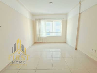 1 Bedroom Flat for Rent in Al Khan, Sharjah - 129892. jpg