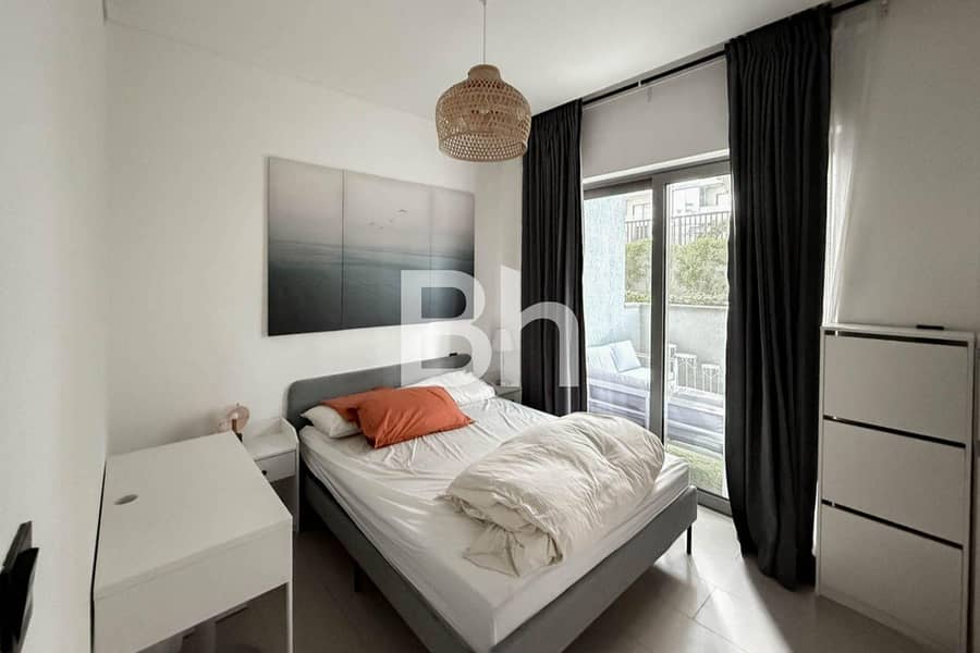 5 images image img
