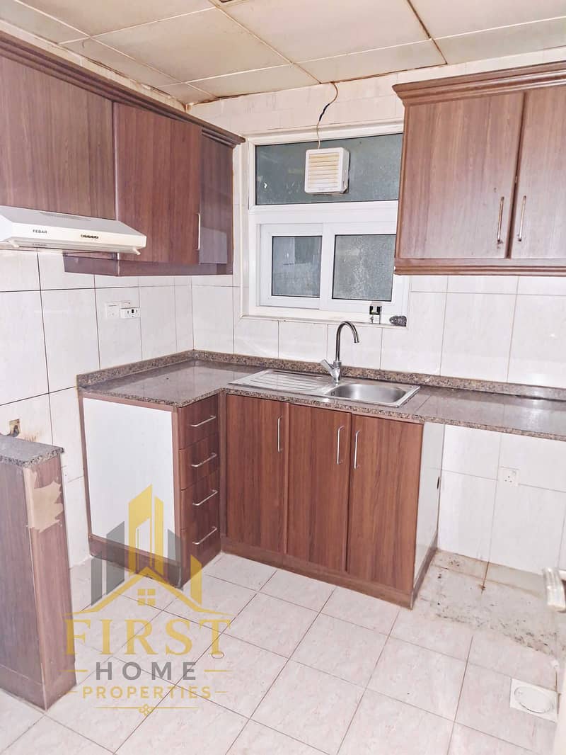 7 129898. jpg