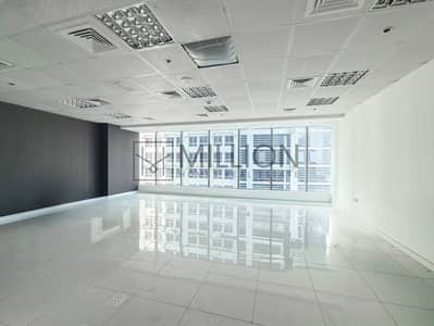 Office te Huur in Business Bay, Dubai - A-4. jpg (7). jpeg