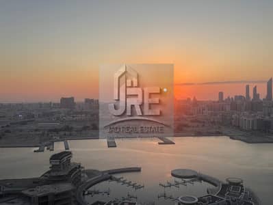 3 Bedroom Flat for Sale in Al Reem Island, Abu Dhabi - WhatsApp Image 2026-09-14 at 1.14. 39 PM. jpeg 3 Bedroom Flat for Sale in Al Reem Island, Abu Dhabi - WhatsApp Image 2026-09-14 at 1.14. 39 PM. jpeg