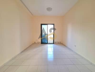 2 Slaapkamers Appartement te Huur in Al Nahda (Sharjah), Sharjah - IMG-20260108-WA0032. jpg 2 Slaapkamers Appartement te Huur in Al Nahda (Sharjah), Sharjah - IMG-20260108-WA0032. jpg