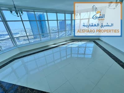 2 Camere Appartamento in affitto a Musherief, Ajman - WhatsApp Image 2026-09-14 at 6.20. 39 PM. jpeg