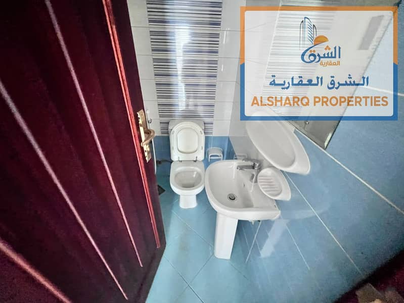 15 WhatsApp Image 2026-09-14 at 6.20. 43 PM (2). jpeg
