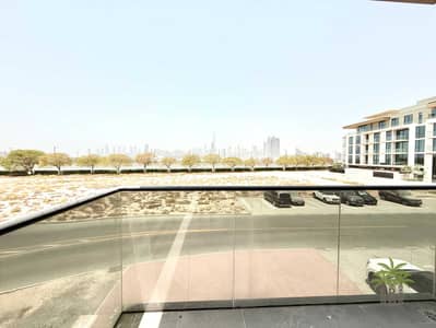 2 Camere Appartamento in affitto a Meydan, Dubai - IMG_4632. jpg
