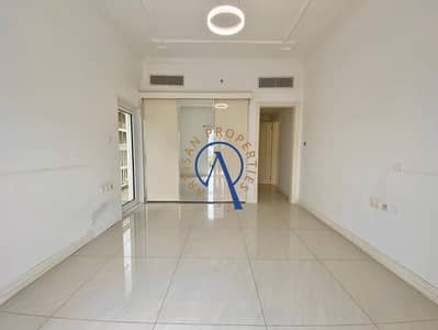 阿尔扬街区， 迪拜 1 卧室单位待售 - WhatsApp Image 2026-03-31 at 10.37. 55 AM (1). jpeg