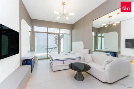 Monolocale in vendita a Jumeirah Village Circle (JVC), Dubai - Appartamento a Jumeirah Village Circle (JVC)，JVC District 11，Pearl House III by Imtiaz, 744999 AED - 16511067