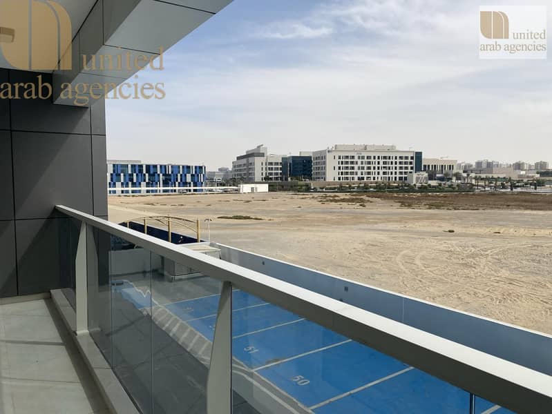 Luxurious Finishing | Direct from owner | Book Now Luxurious Finishing | Direct from owner | Book Now