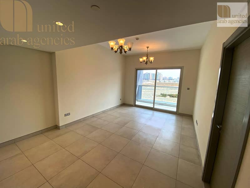 2 Luxurious Finishing | Direct from owner | Book Now