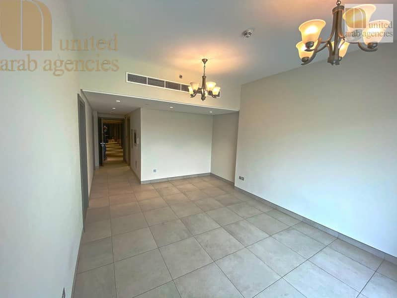 3 Luxurious Finishing | Direct from owner | Book Now