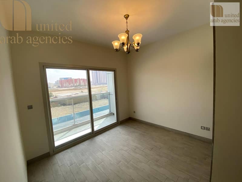 4 Luxurious Finishing | Direct from owner | Book Now