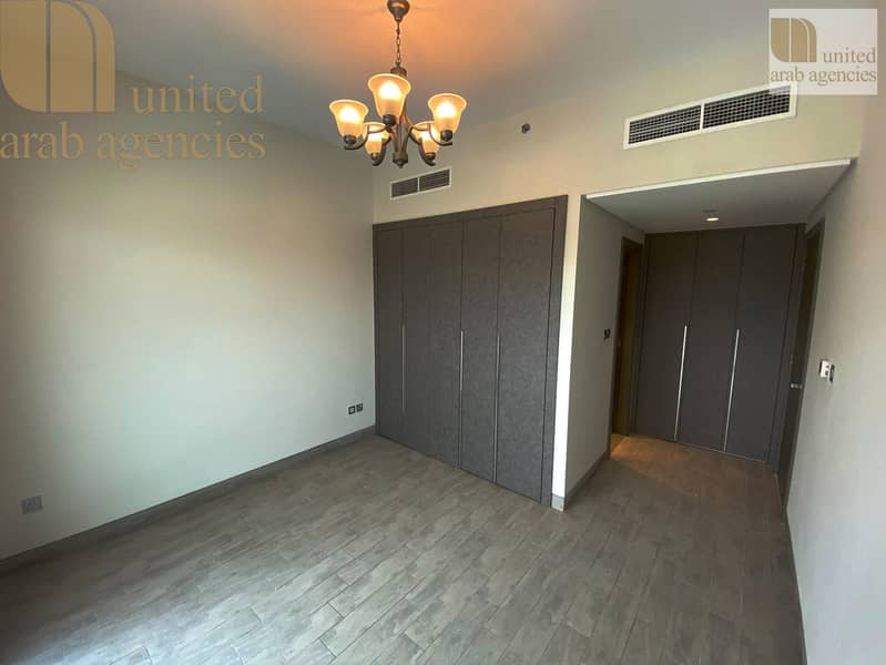 5 Luxurious Finishing | Direct from owner | Book Now