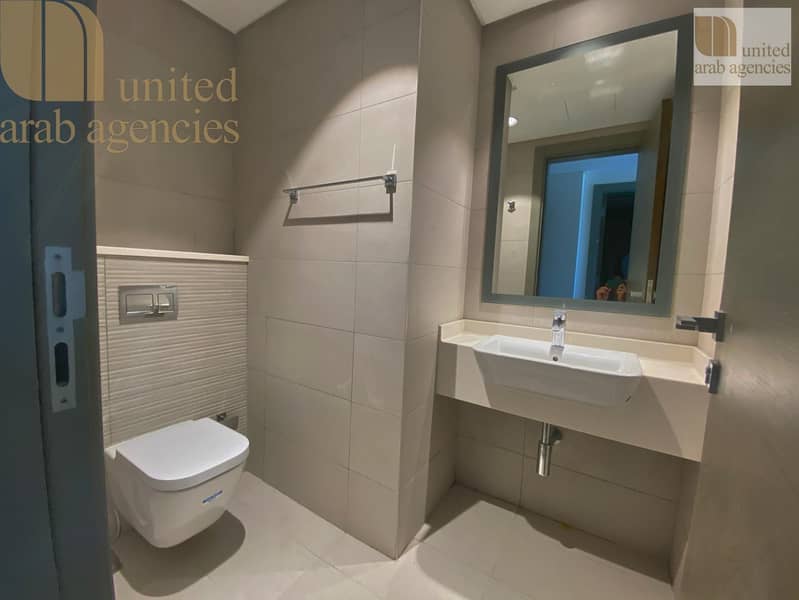 7 Luxurious Finishing | Direct from owner | Book Now