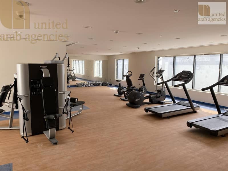 9 Luxurious Finishing | Direct from owner | Book Now