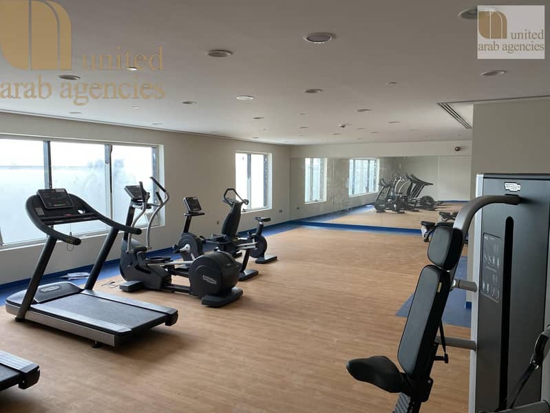 10 Luxurious Finishing | Direct from owner | Book Now