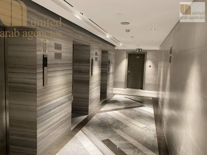 11 Luxurious Finishing | Direct from owner | Book Now