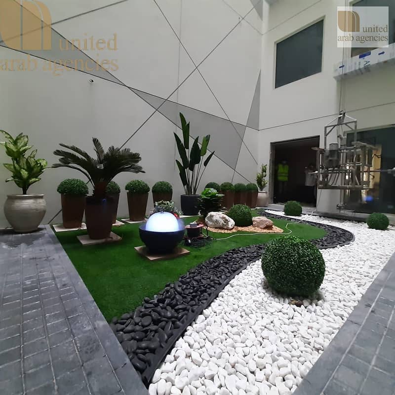 13 Luxurious Finishing | Direct from owner | Book Now