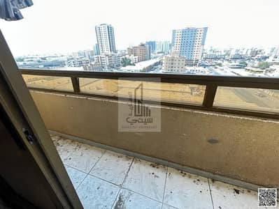 Appartement de 2 chambres à à louer à Al Nuaimiya, Ajman - WhatsApp Image 2026-09-12 at 11.45. 41 AM. jpeg
