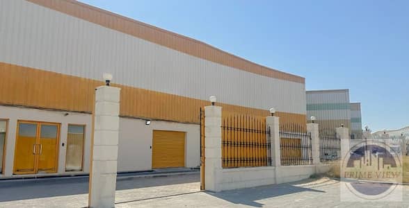 阿尔科兹， 迪拜 仓库待租 - odi_warehouse_image-4667-image_1920. jpg