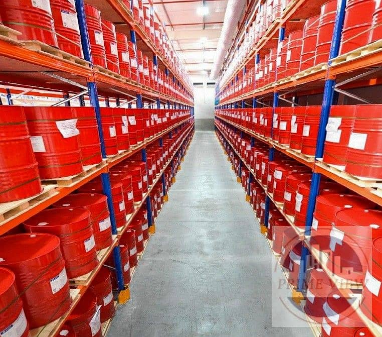 2 Storage (2) 2. jpg
