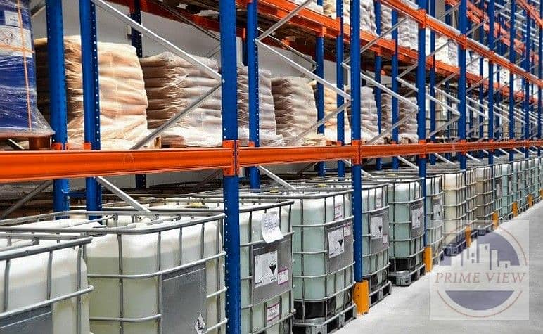 3 Storage (2). jpg