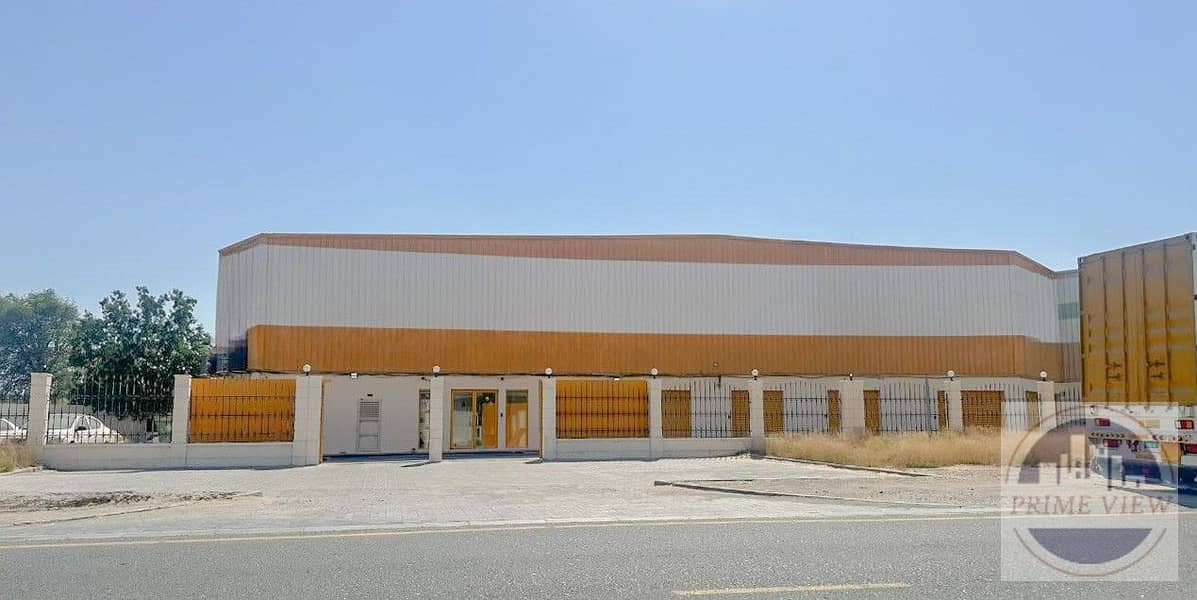 4 odi_warehouse_image-4664-image_1920. jpg