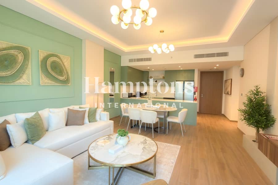 Apartamento en City Walk,Central Park,Celadon,Celadon 2, 2 dormitorios, 250000 AED - 16511097 Apartamento en City Walk,Central Park,Celadon,Celadon 2, 2 dormitorios, 250000 AED - 16511097