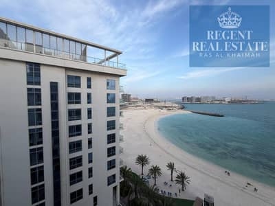 1 Schlafzimmer Wohnung zum Miete in Al Marjan Island, Ras Al Khaimah - WhatsApp Image 2026-04-19 at 10.33. 18 AM (3). jpeg