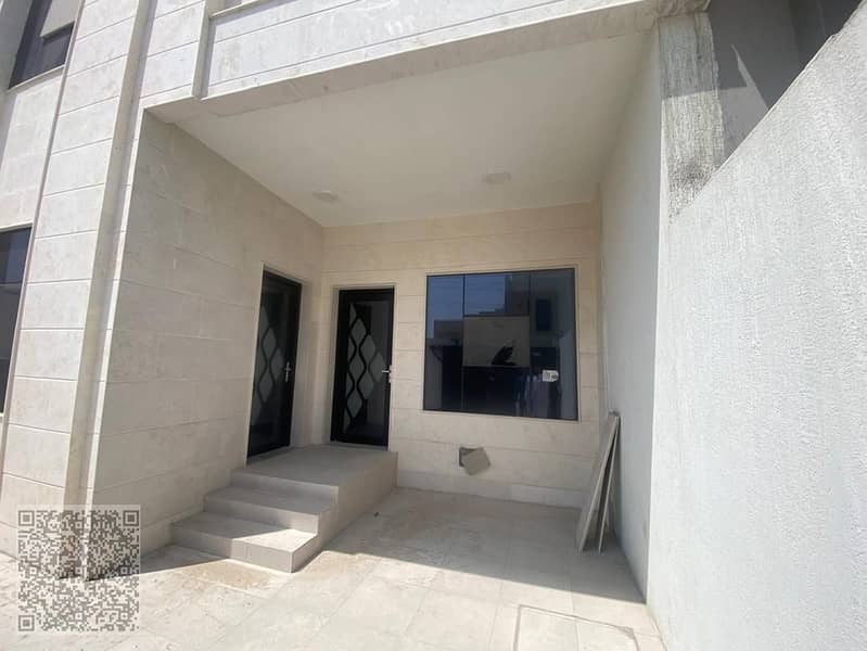 3 WhatsApp Image 2026-09-15 at 10.05. 03 (1). jpeg
