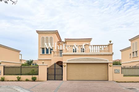 2 Camere Villa in vendita a Jumeirah Village Circle (JVC), Dubai - Villa a Jumeirah Village Circle (JVC),JVC District 16,District 16J, 2 camere da letto, 4650000 AED - 16511111 2 Camere Villa in vendita a Jumeirah Village Circle (JVC), Dubai - Villa a Jumeirah Village Circle (JVC),JVC District 16,District 16J, 2 camere da letto, 4650000 AED - 16511111