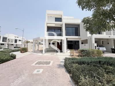5 Camere Townhouse in affitto a DAMAC Hills, Dubai - WhatsApp Image 2026-09-14 at 5.28. 47 PM. jpeg