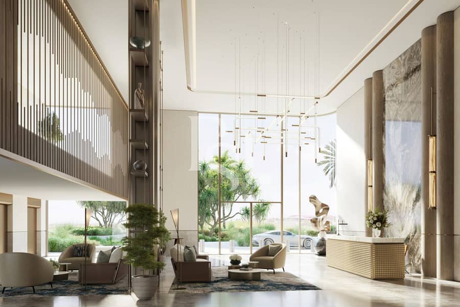 2 Waldorl-Astoria-Residences-Aldar-Yas-Island-Abu-Dhabi-UAE (15). jpg