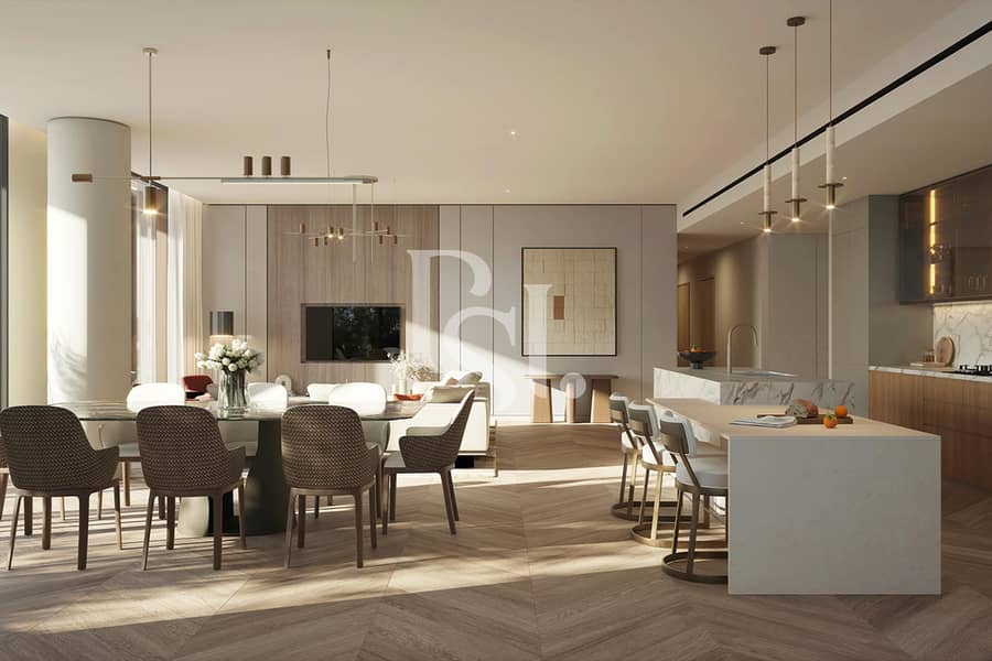 3 Waldorl-Astoria-Residences-Aldar-Yas-Island-Abu-Dhabi-UAE (16). jpg