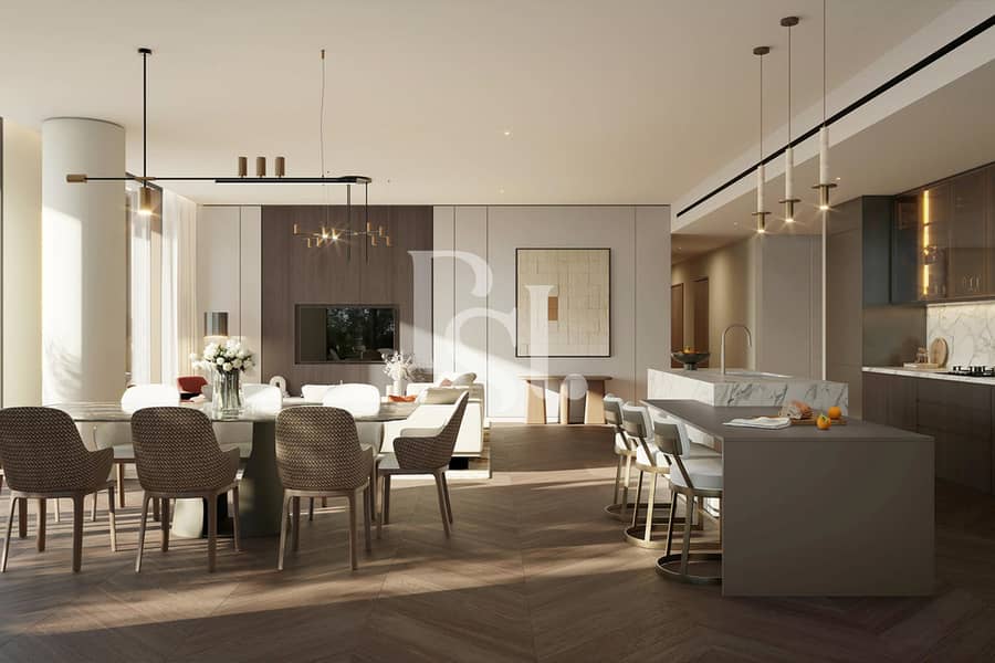 4 Waldorl-Astoria-Residences-Aldar-Yas-Island-Abu-Dhabi-UAE (19). jpg